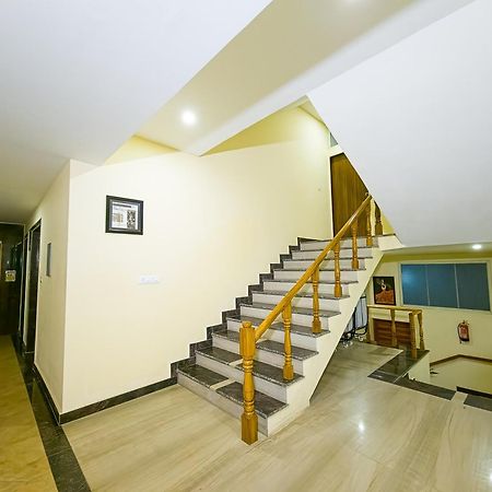 فندق Amritara Ramila Kutir Ayodhya المظهر الخارجي الصورة